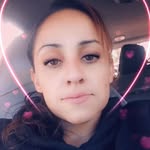 Melissa Menchaca - @melwebb714 - Instagram
