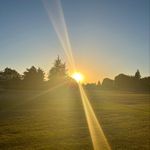 Melissa Menchaca - @m3rrystrawb3rry - Instagram