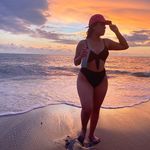 Melissa Menchaca - @melissamenchaca1 - Instagram
