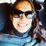 Melissa Menchaca - @melissa.menchaca.37 - Instagram