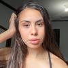 Melissa Menchaca - @melissamenchaca - TikTok