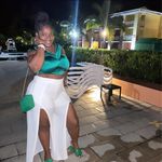 Melissa Menchaca - @nemylove_2402 - Instagram