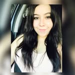 Melissa Menchaca - @melymenchaca - Instagram