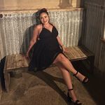 Melissa Menchaca Baca - @melisbe_310 - Instagram