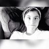 Melissa Menchaca - @melissa_menchaca.14 - TikTok
