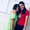 Melissa Menchaca - @melissamenchacaa - TikTok