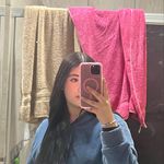 Melissa menchaca torres - @melissamenchacatorres - Instagram