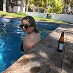 Melissa Menchaca Valdez - @melissa_menchacav - Instagram
