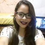 Melissa Menchaca Valdez - @menchacavaldez - Instagram