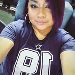 Melissa Menchaca-williams - @mystical.body.sculpting - Instagram