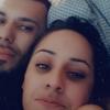 melissamenchaca25 - @melissamenchaca25 - TikTok