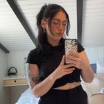 Melissa - @melissa_mendel - Instagram