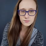 Melissa Jane Mendelsohn - @melissamendelsohn - Instagram