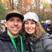 Melissa Mendel - Facebook