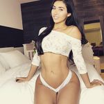 melissa mendel - @melissa.mendel_ - Instagram