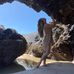 Melissa Mendel - Facebook