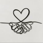 Melissa Mendel Massages - @melissamendelmassages - Instagram