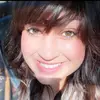 Melissa Mendell - @melissamendell2 - TikTok