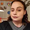 Melissa Mendell - @melissamendell - TikTok