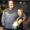 melissamendel65 - @melissamendel65 - TikTok