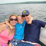 Melissa.mendel - @peachytree23 - Instagram