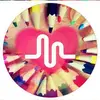 melissamendelli - @melissaalgerie - TikTok