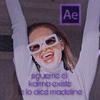 Melissa Mendes710 - @ozaedits2 - TikTok