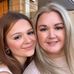 Melissa Mendes - Facebook
