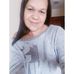 Melissa Mendes - Facebook