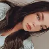 Melissa Mendes - @melissaannmendes - TikTok