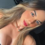 Melissa Mendes - @melissamendesff - Instagram