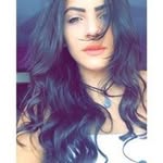 Melissa Mendes - @melissamendes22 - Instagram