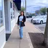 Melissa Mendes - @melissa.mendes_ - TikTok