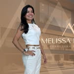 Melissa Mendes - @mel.melissasmendes - Instagram