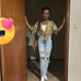 Melissa Mendes - Facebook