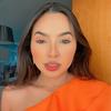 melissa_mendes - @melissa_mendes2 - TikTok