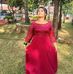 Melissa Mendes - Facebook