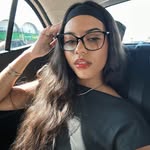 Melissa Mendes - @melsphase - Instagram
