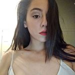 Melissa Mendes - @melissa.mendes4 - Instagram