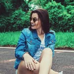 Melissa Mendes - @_melissa_mendes - Instagram