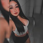 Melissa Mendes - @melissah_mendes - Instagram