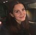 Melissa Mendes - Facebook