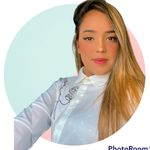 Melissa Mendes - @dra_melissamendess - Instagram