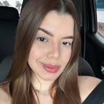 Melissa Mendes - @melissamendes83 - Instagram