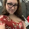 Melissa Mendes - @melissxoa2 - TikTok