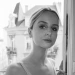 Melissa Mendes - @mmmelissamendes - Instagram