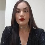 𝐌𝐄𝐋𝐈𝐒𝐒𝐀 𝐌𝐄𝐍𝐃𝐄𝐒 - @melissa_mendsz - Instagram