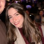 melissa mendes - @melissa_mendesf - Instagram