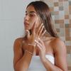 Melissa Mendes - @melissa_mendes9 - TikTok