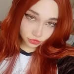 Melissa Mendes - @melissamendes1355 - Instagram